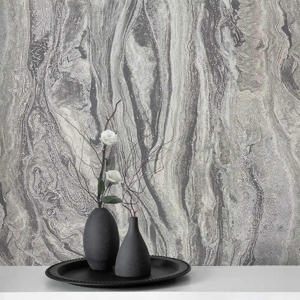 11026-شاخص.site_