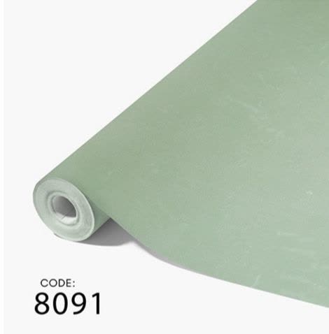 photo_2025-09-23_06-25-37