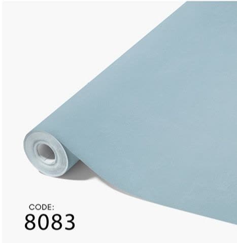 photo_2025-09-23_06-26-10